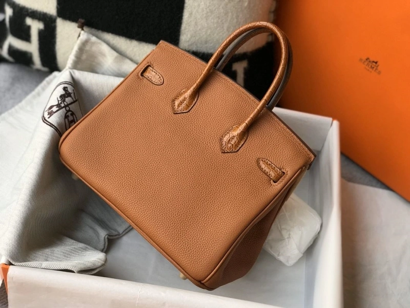 H**me5 kelly bags 4248-0007