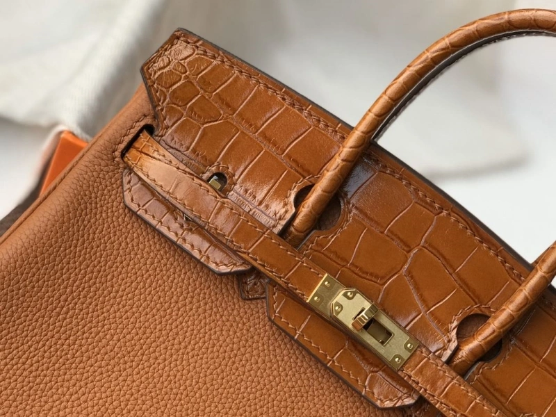 H**me5 kelly bags 4248-0007