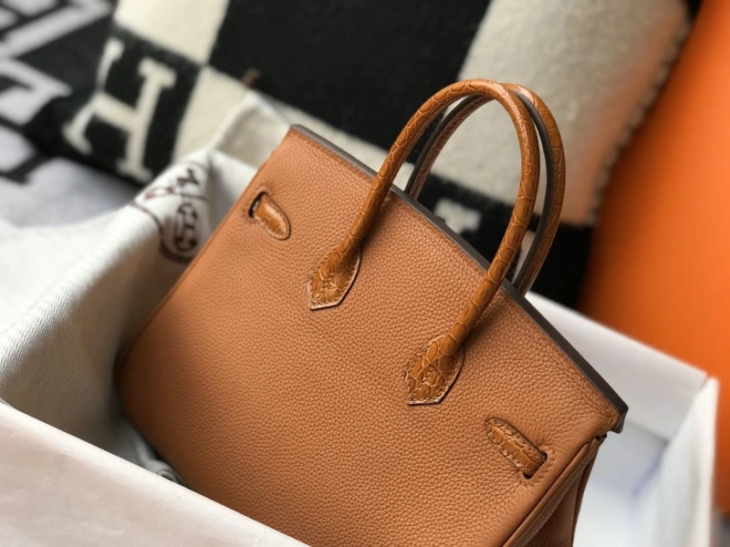 H**me5 kelly bags 4248-0007