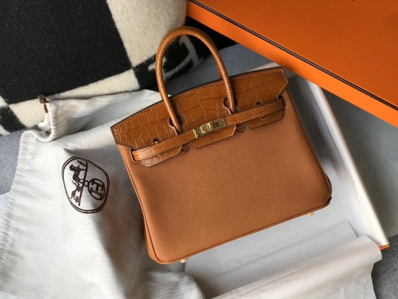 H**me5 kelly bags 4248-0007