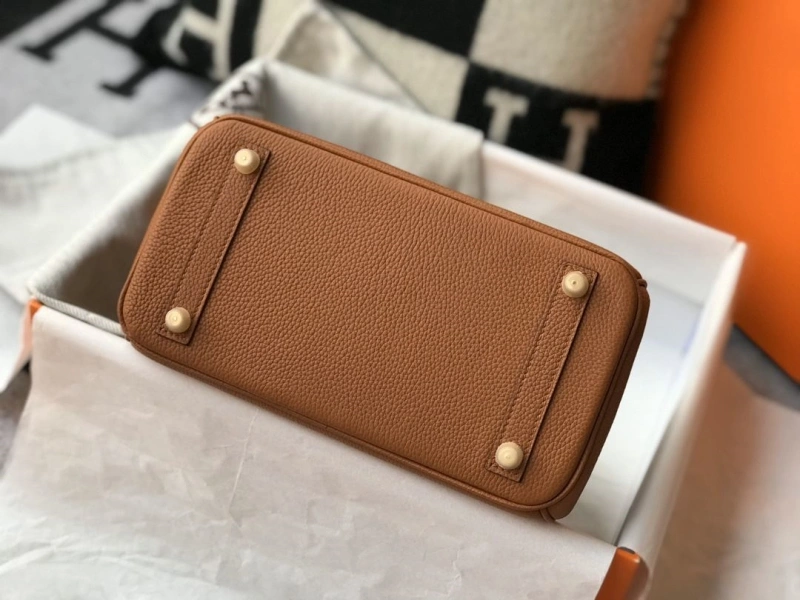 H**me5 kelly bags 4248-0007