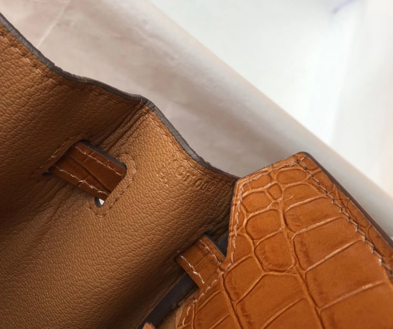 H**me5 kelly bags 4248-0007