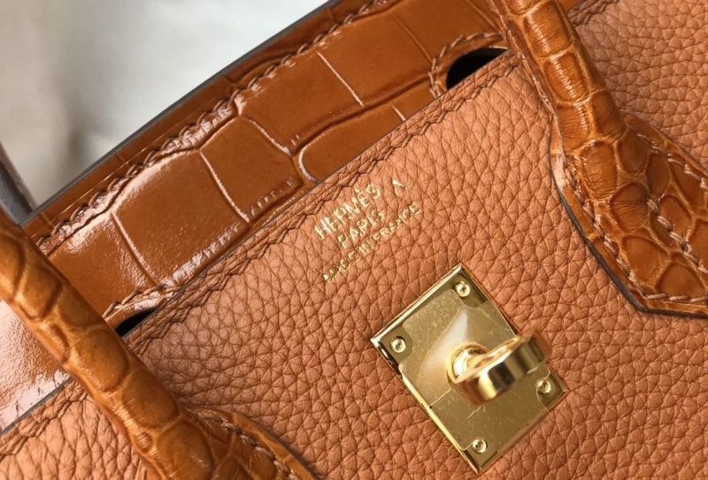 H**me5 kelly bags 4248-0007