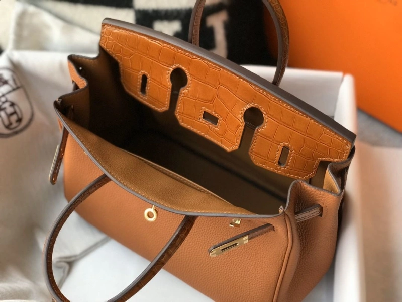 H**me5 kelly bags 4248-0007