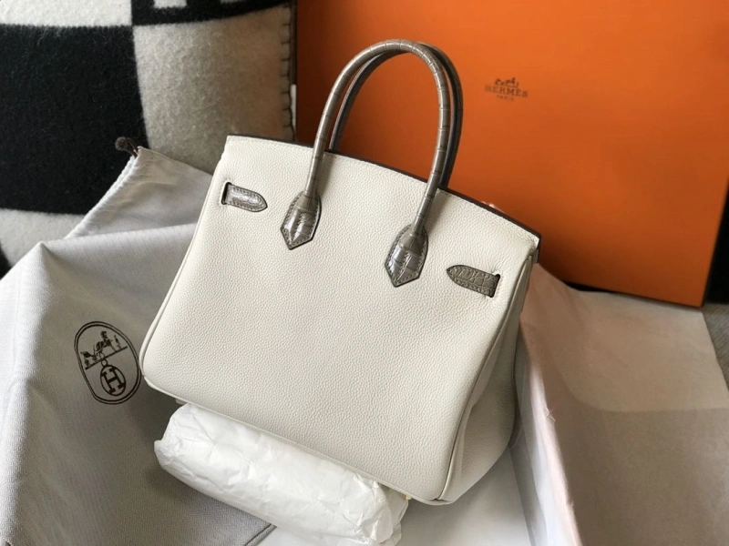 H**me5 kelly bags 4248-0008