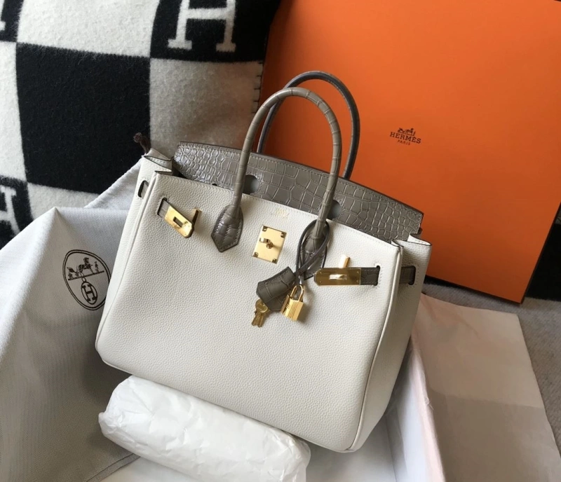 H**me5 kelly bags 4248-0008
