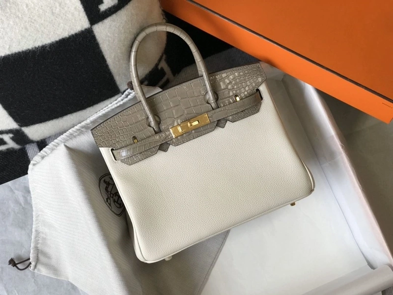 H**me5 kelly bags 4248-0008