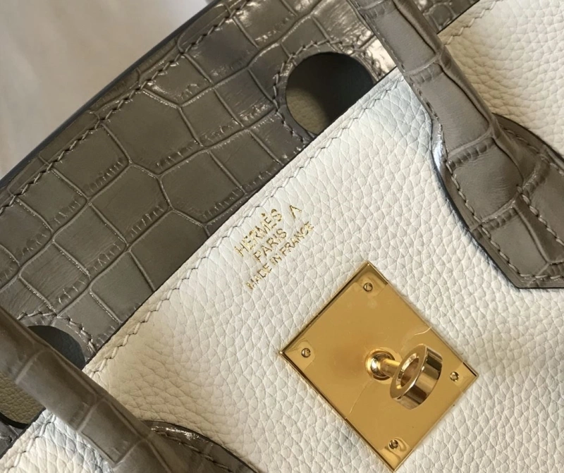 H**me5 kelly bags 4248-0008