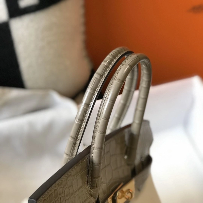 H**me5 kelly bags 4248-0008