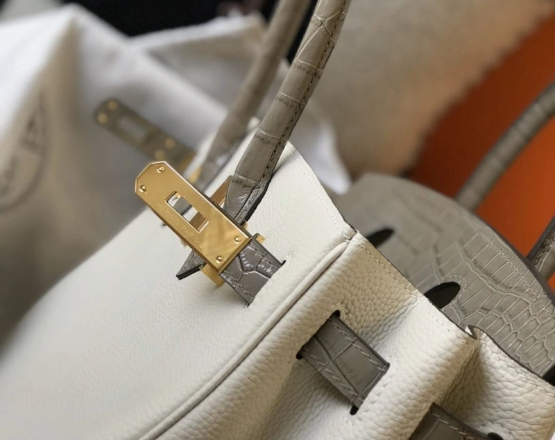 H**me5 kelly bags 4248-0008