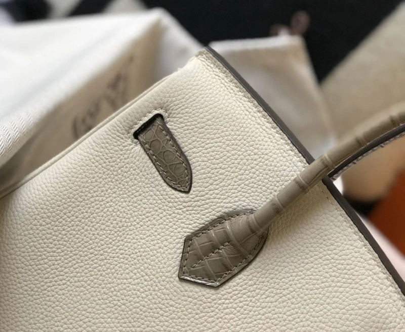 H**me5 kelly bags 4248-0008