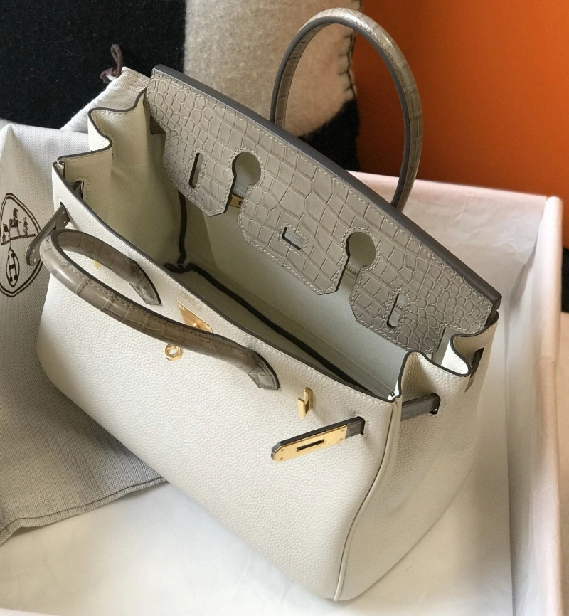 H**me5 kelly bags 4248-0008