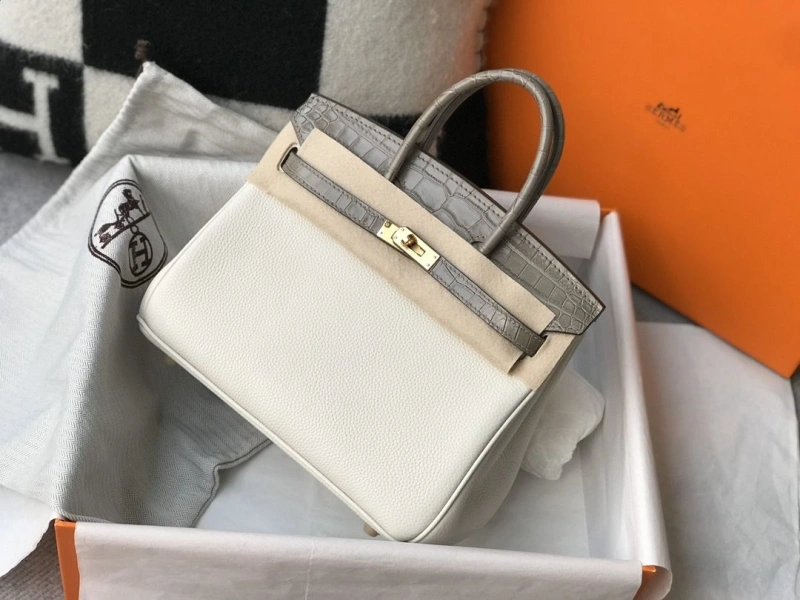 H**me5 kelly bags 4248-0009