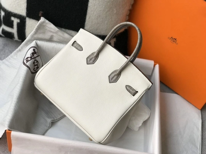 H**me5 kelly bags 4248-0009