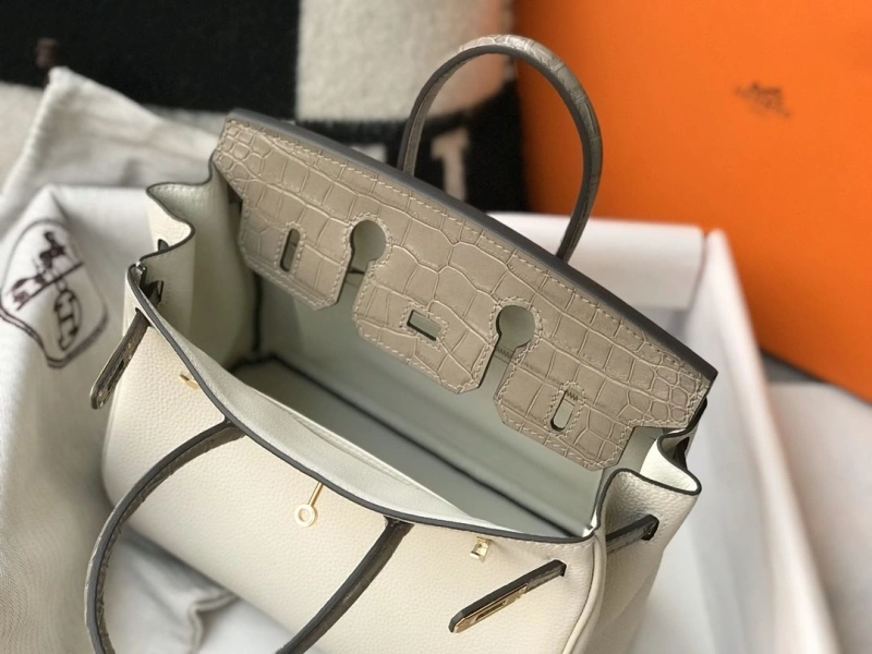 H**me5 kelly bags 4248-0009
