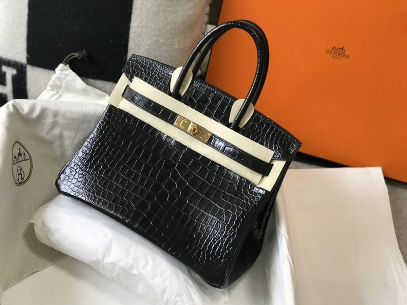 H**me5 kelly bags 4248-0011