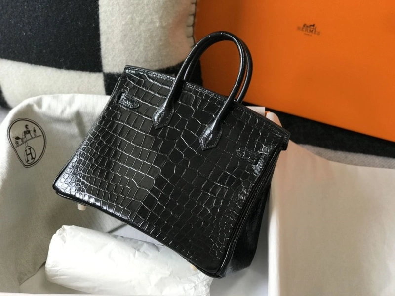 H**me5 kelly bags 4248-0012