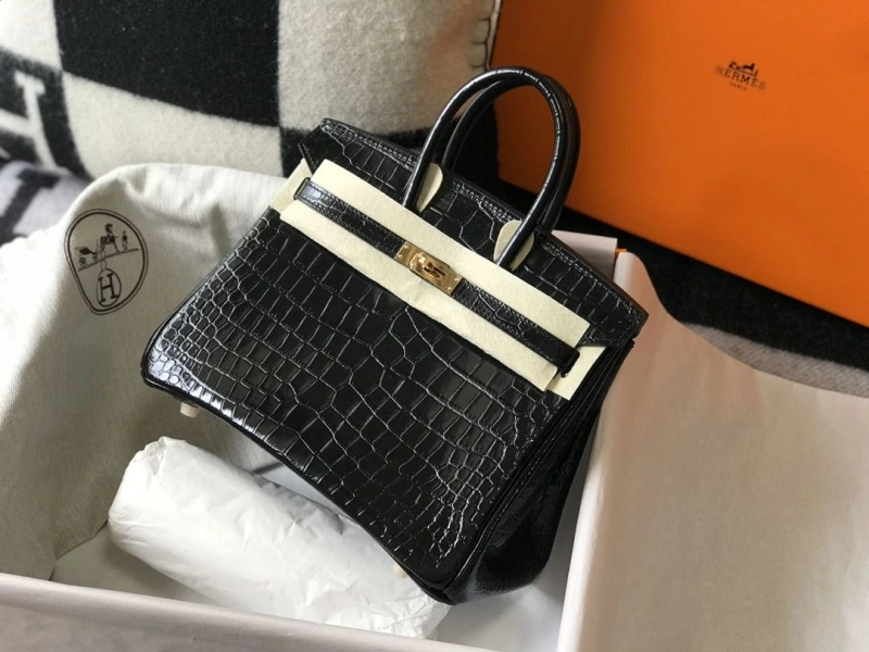 H**me5 kelly bags 4248-0012