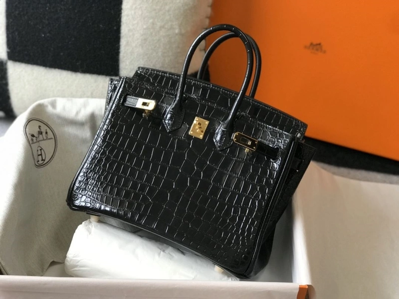 H**me5 kelly bags 4248-0012