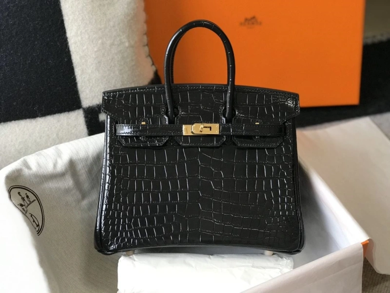 H**me5 kelly bags 4248-0012