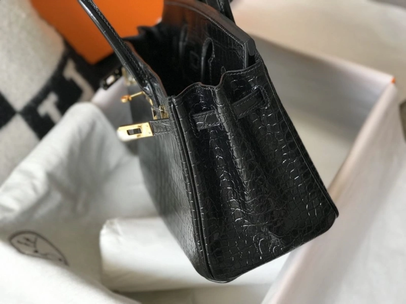H**me5 kelly bags 4248-0012
