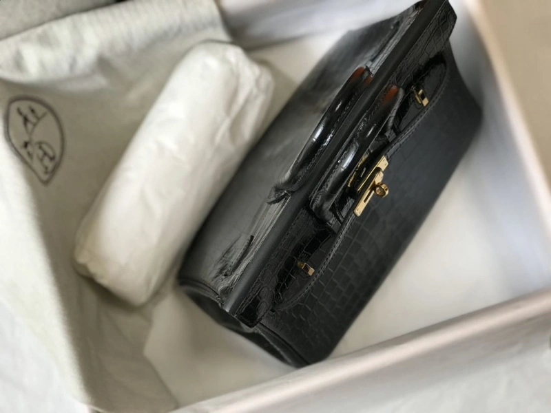 H**me5 kelly bags 4248-0012