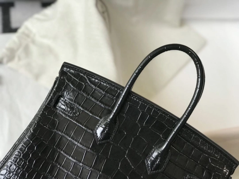H**me5 kelly bags 4248-0012