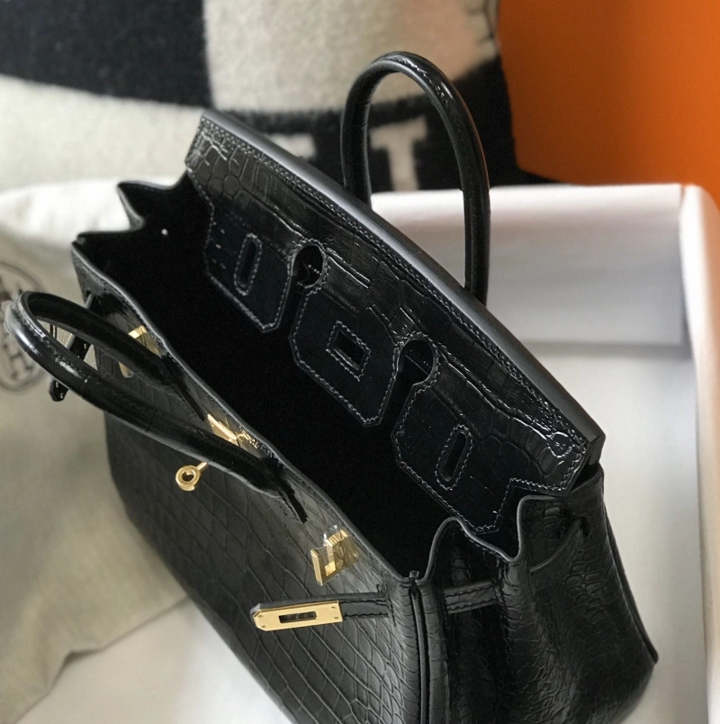 H**me5 kelly bags 4248-0012