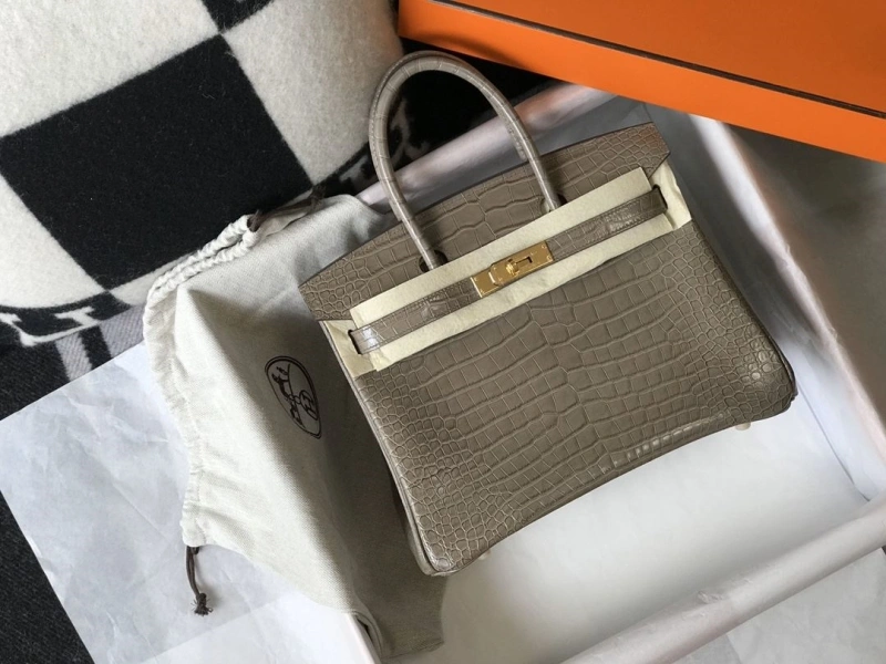 H**me5 kelly bags 4248-0013