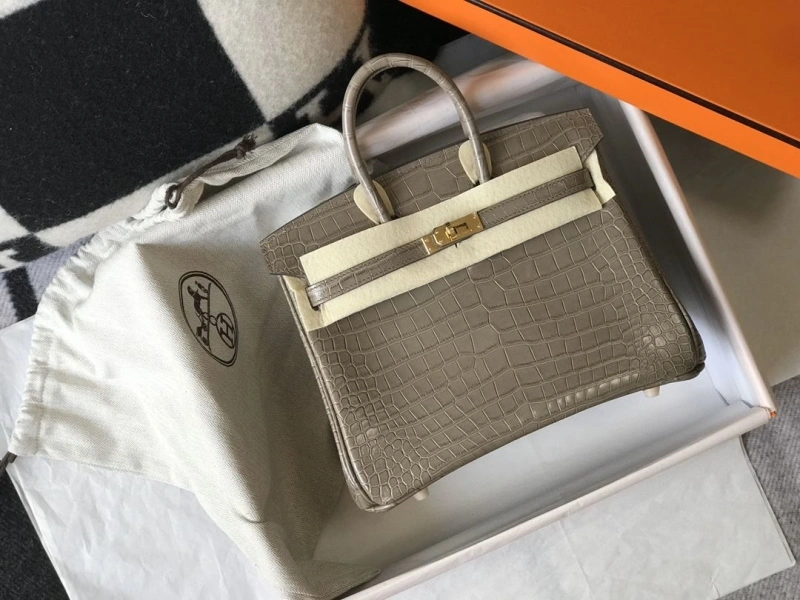 H**me5 kelly bags 4248-0014