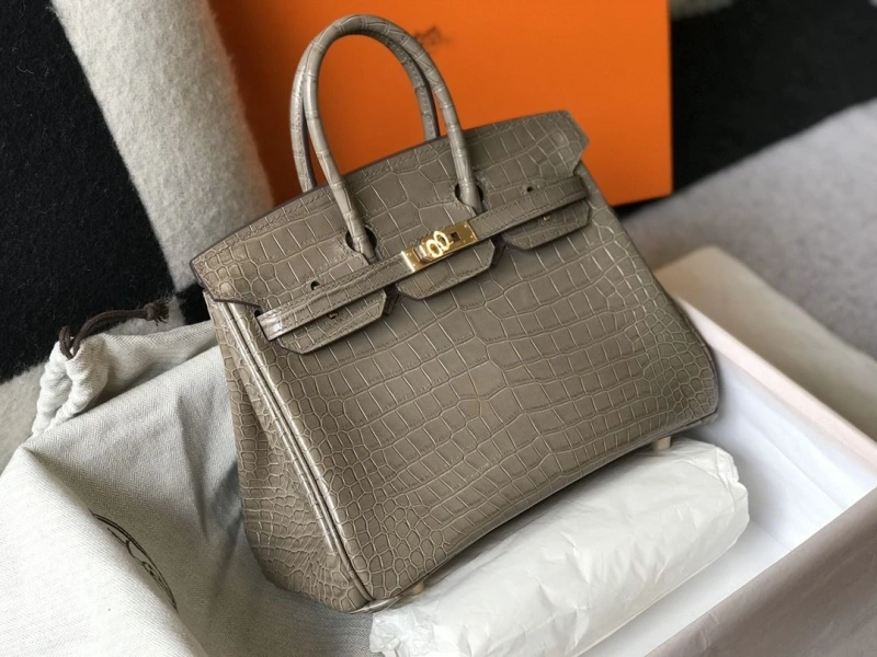 H**me5 kelly bags 4248-0014