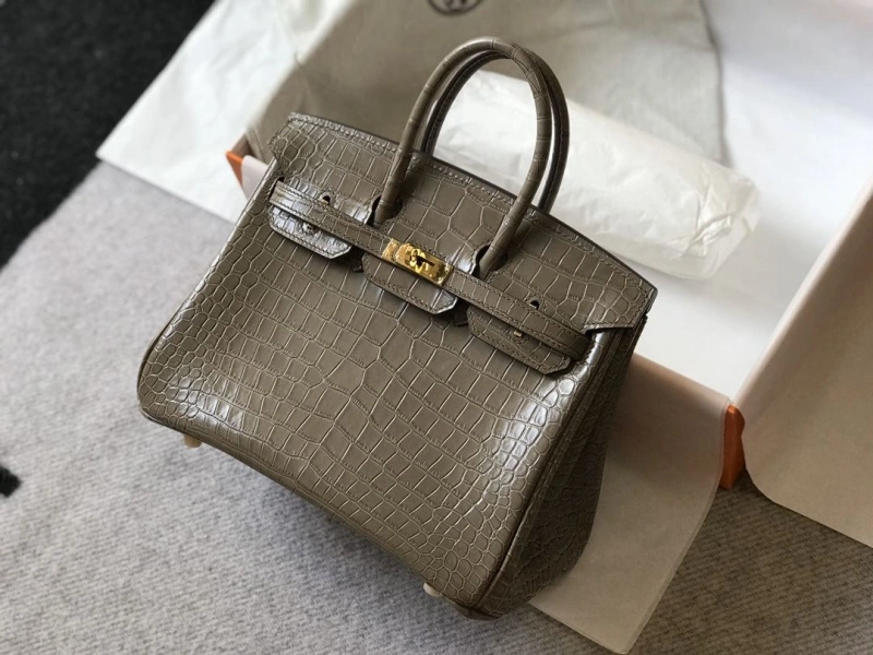 H**me5 kelly bags 4248-0014