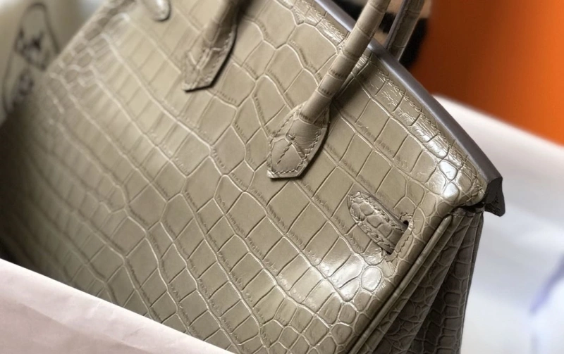 H**me5 kelly bags 4248-0014
