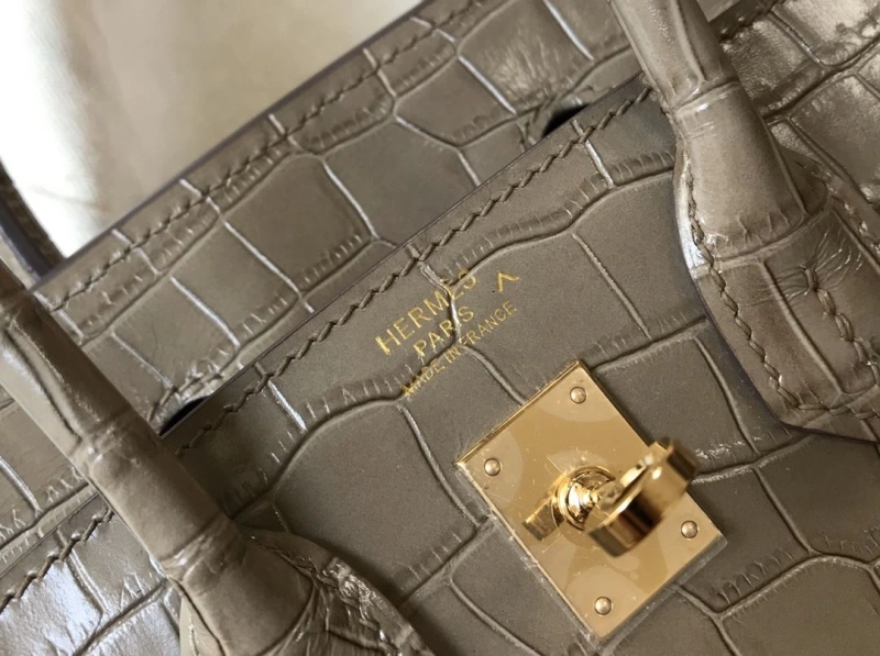 H**me5 kelly bags 4248-0014