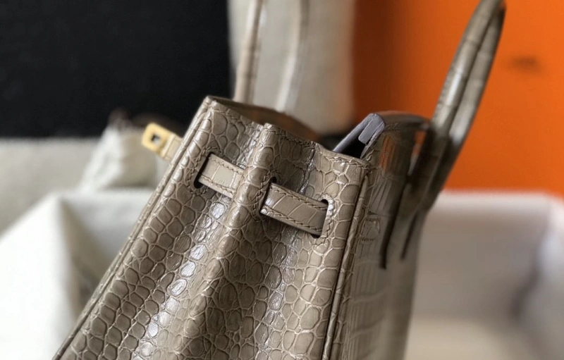 H**me5 kelly bags 4248-0014
