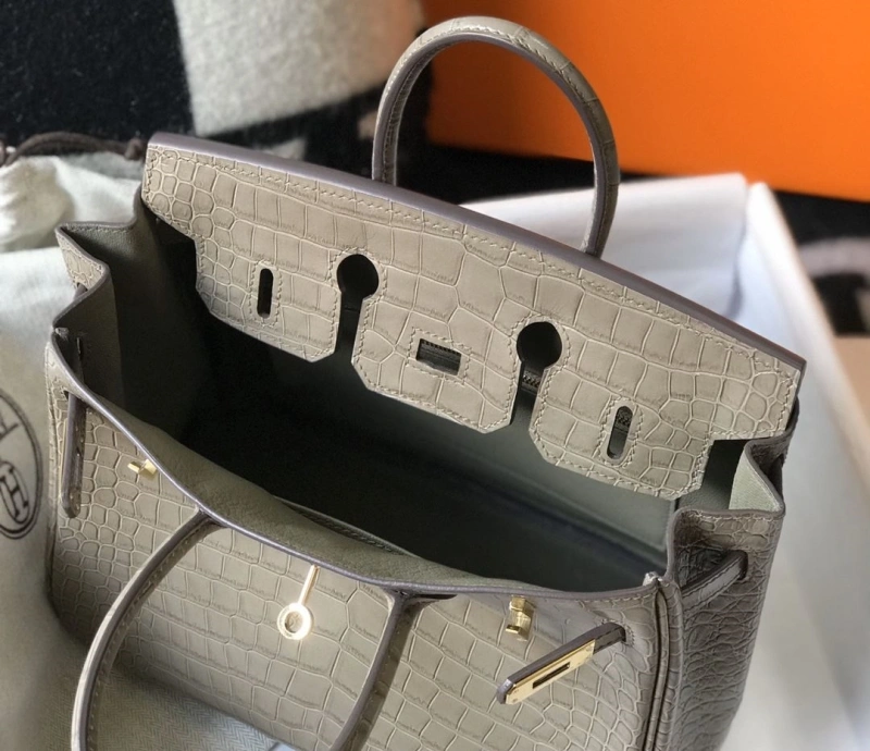 H**me5 kelly bags 4248-0014