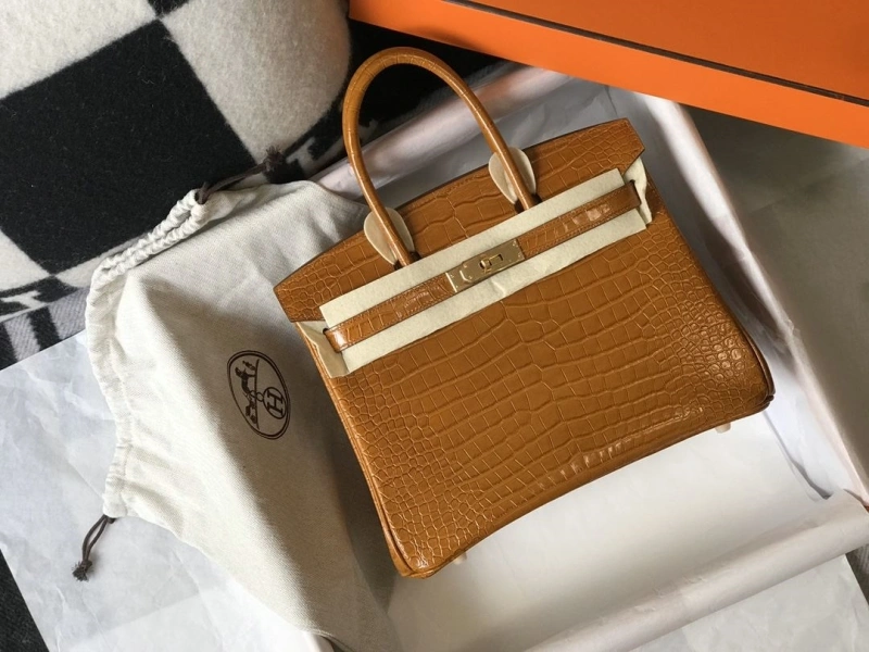 H**me5 kelly bags 4248-0015
