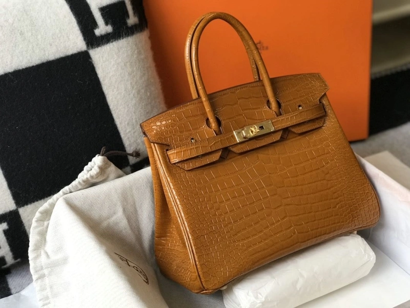 H**me5 kelly bags 4248-0015