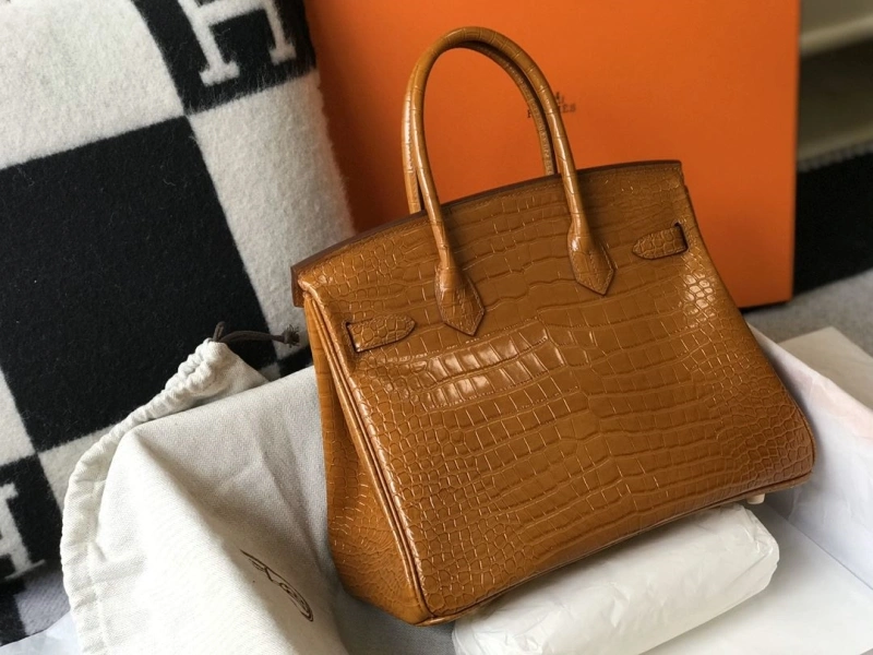 H**me5 kelly bags 4248-0015
