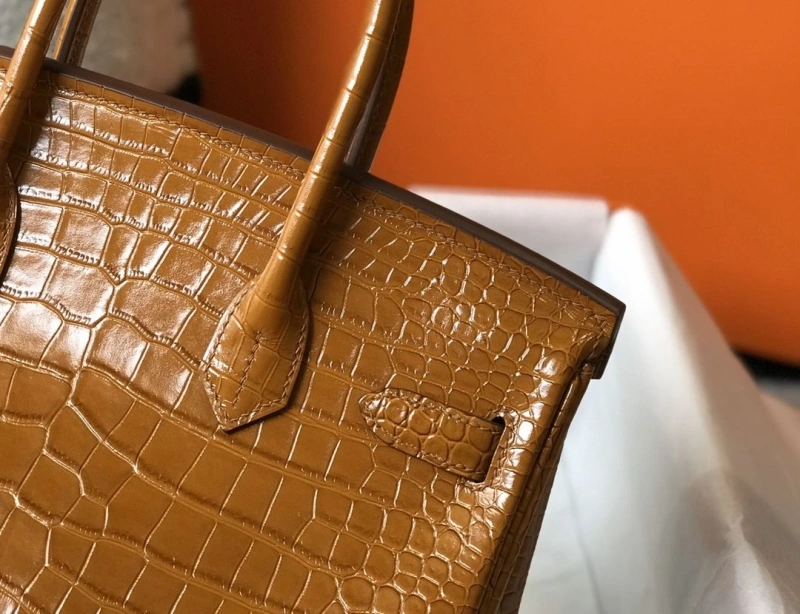 H**me5 kelly bags 4248-0015