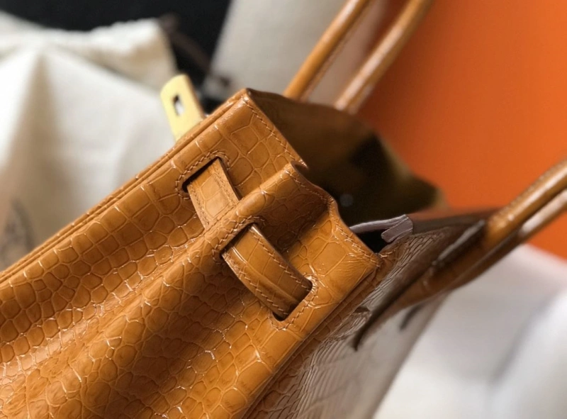 H**me5 kelly bags 4248-0015