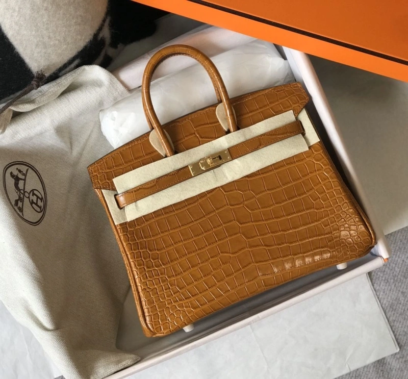 H**me5 kelly bags 4248-0016