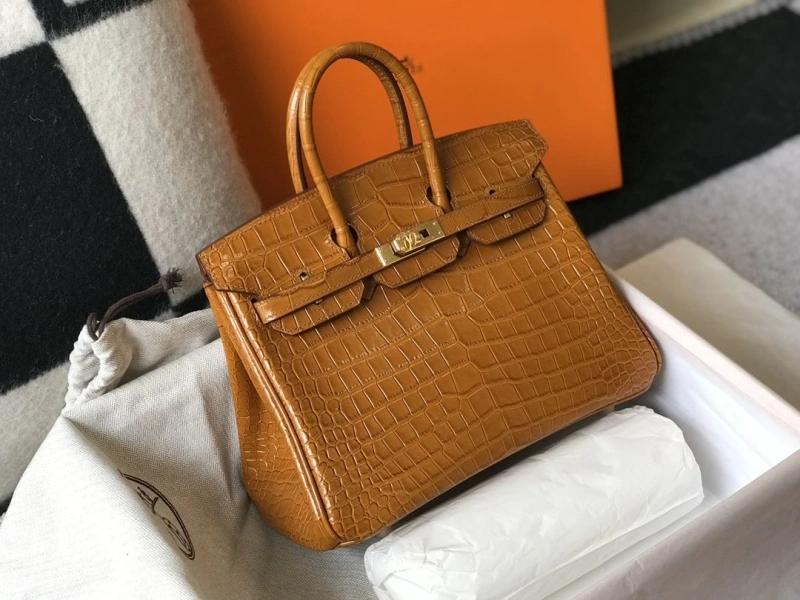 H**me5 kelly bags 4248-0016