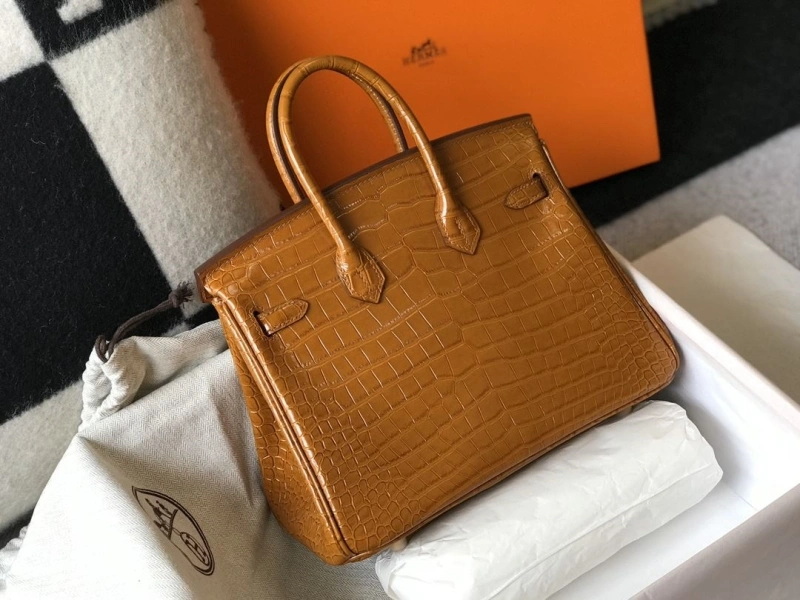 H**me5 kelly bags 4248-0016
