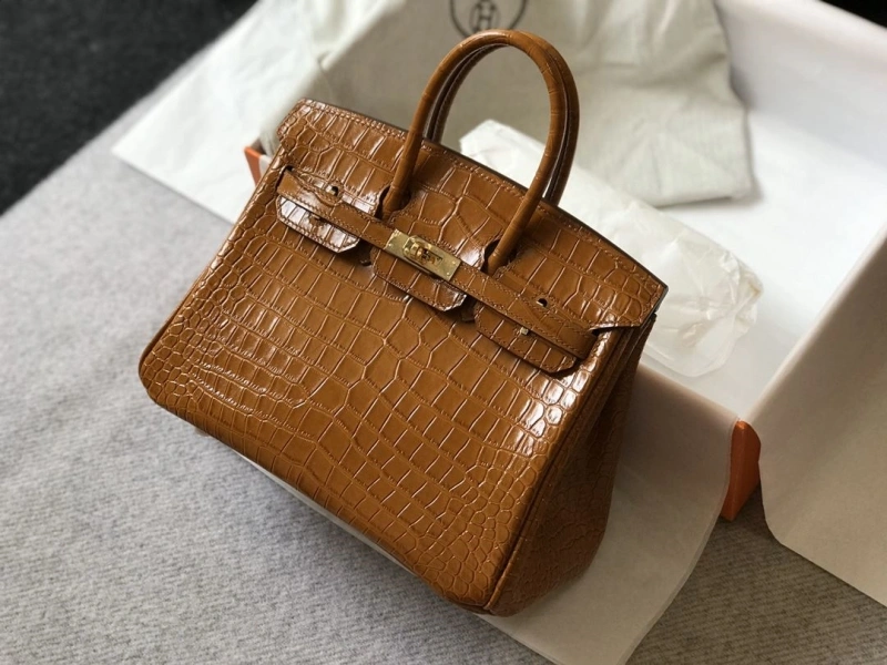 H**me5 kelly bags 4248-0016