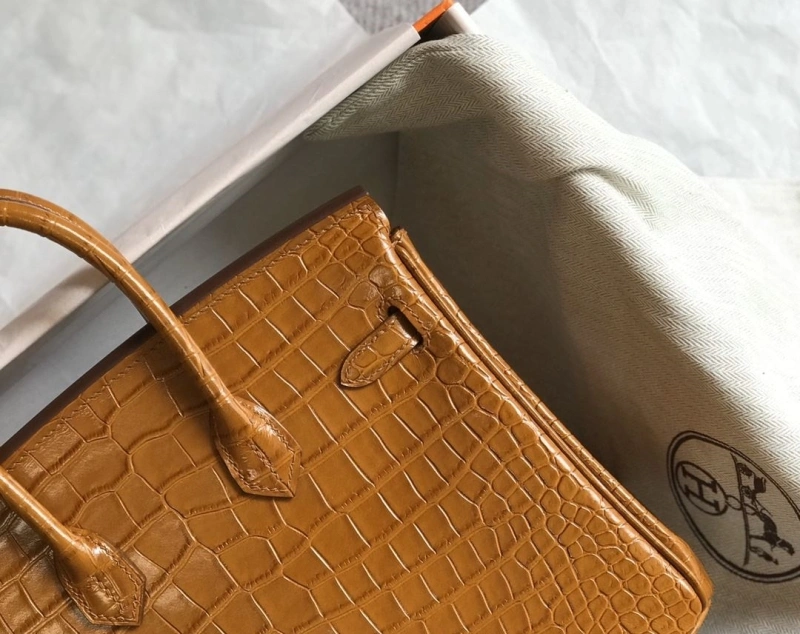 H**me5 kelly bags 4248-0016