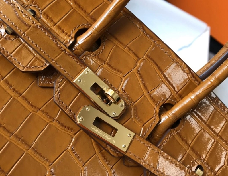 H**me5 kelly bags 4248-0016