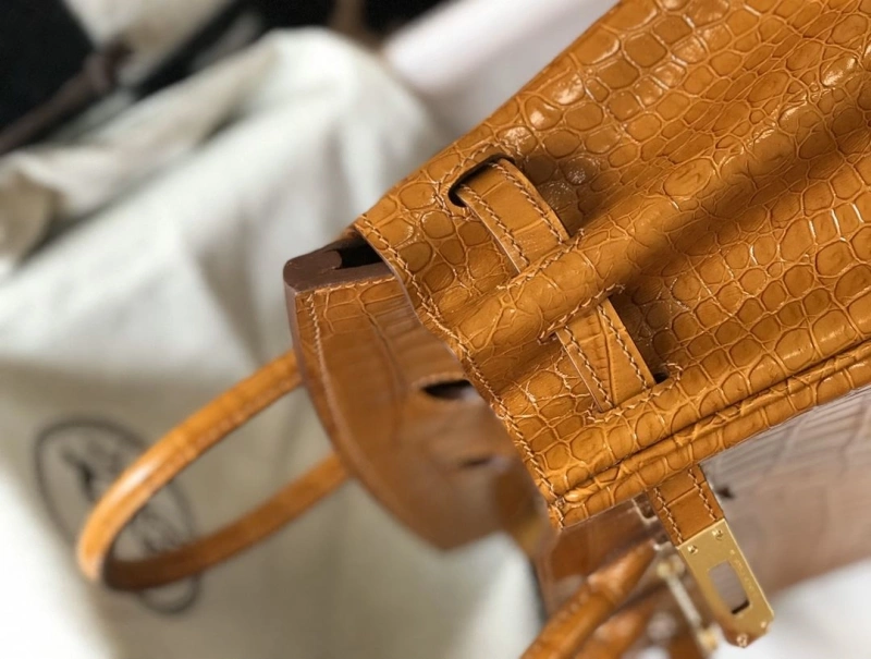 H**me5 kelly bags 4248-0016