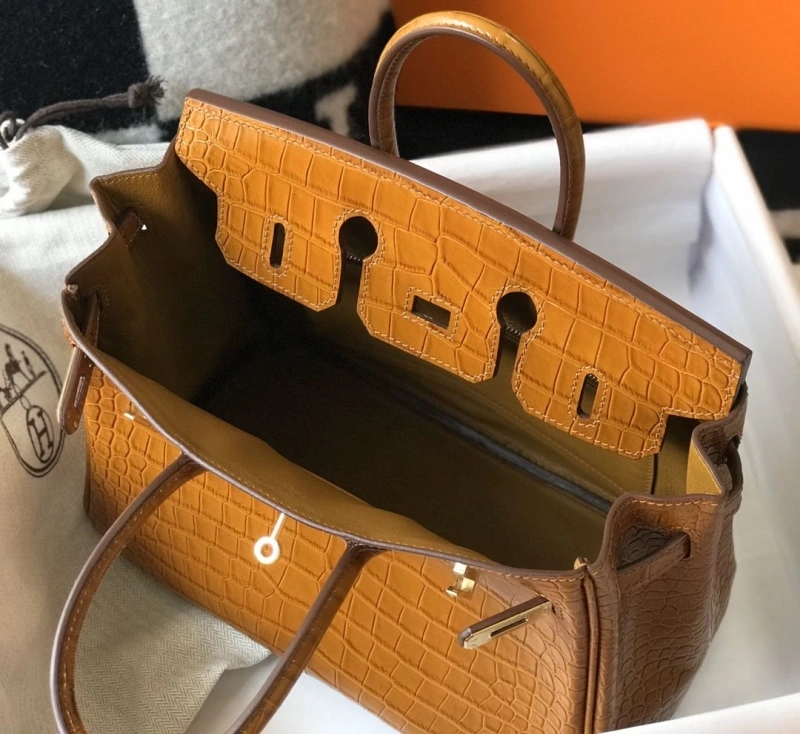 H**me5 kelly bags 4248-0016