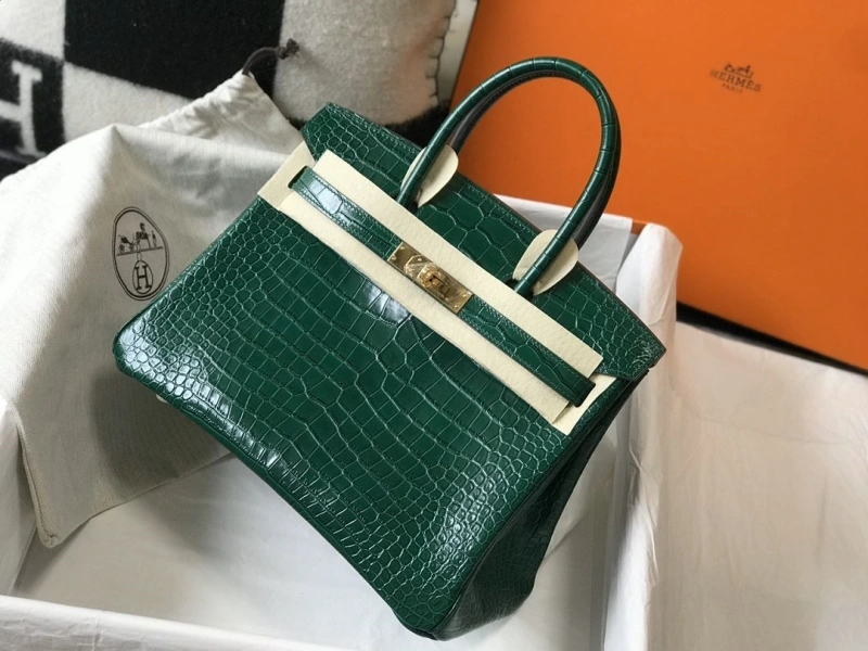 H**me5 kelly bags 4248-0017